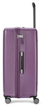 Skybags Trunk  (Magenta)