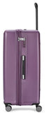 Skybags Trunk  (Magenta)
