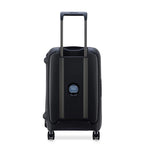 Delsey Moncey (Black)