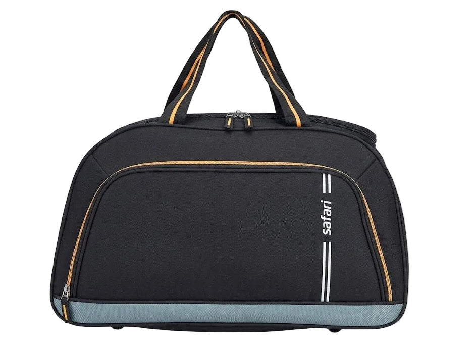 Safari Eden (Black)