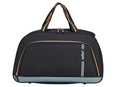 Safari Eden (Black)