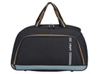 Safari Eden (Black)