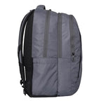 Arctic fox Aim (Black)