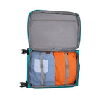 Skybags Charm (Blue)