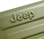 Jeep Jhoo4c (Avocado)