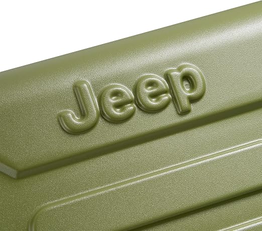 Jeep Jhoo4c (Avocado)