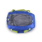 Skybags Active (Blue)