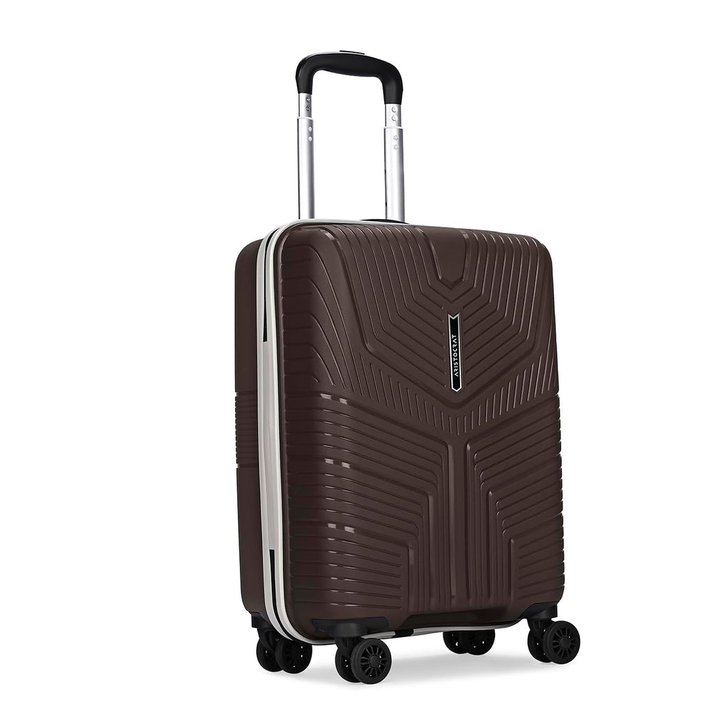 Aristocrat Sydney Plus (Black)