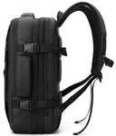 Legacy Ultimate Backpack