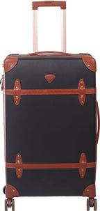 Legacy The Heritage (Black)