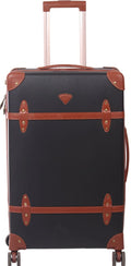 Legacy The Heritage (Black)