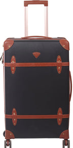Legacy The Heritage (Black)