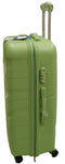 Skybags Coastline (Green)