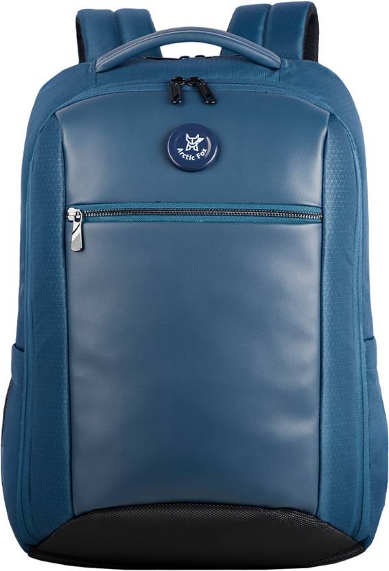 Arcticfox Whiz (Navy)