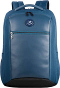 Arcticfox Whiz (Navy)