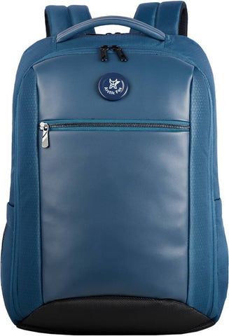 Arcticfox Whiz (Navy)