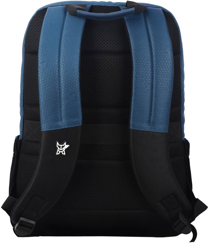 Arcticfox Whiz (Navy)