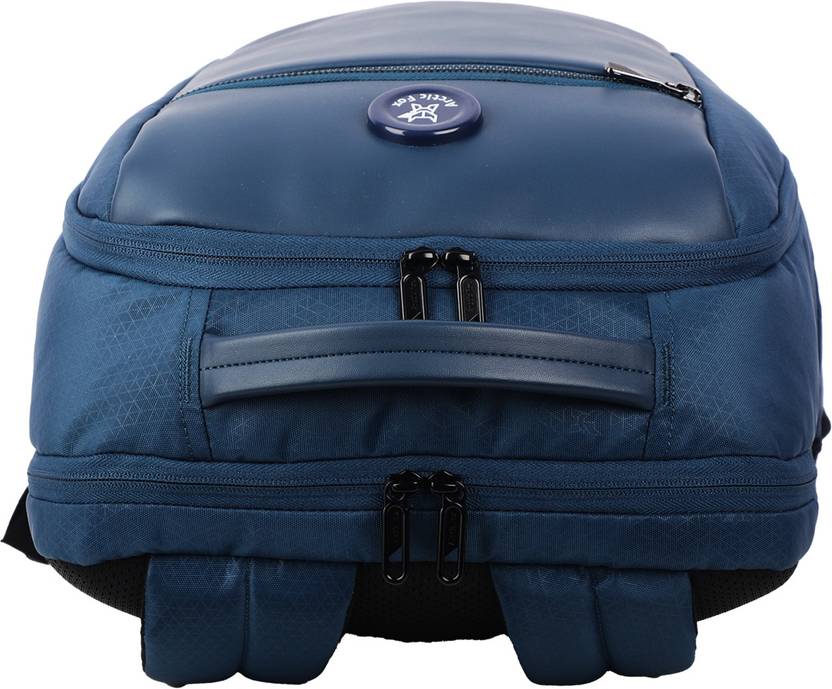 Arcticfox Whiz (Navy)