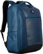 Arcticfox Whiz (Navy)