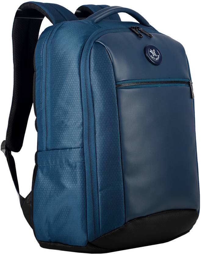 Arcticfox Whiz (Navy)