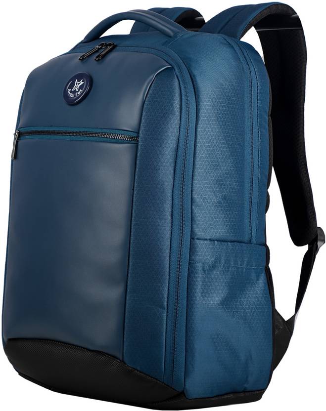 Arcticfox Whiz (Navy)