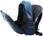Arcticfox Whiz (Navy)