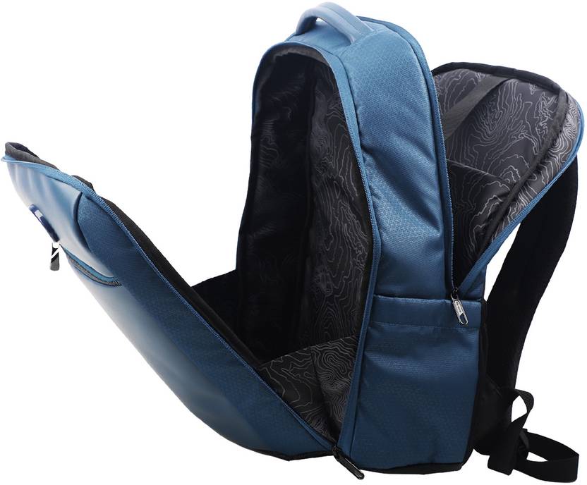 Arcticfox Whiz (Navy)