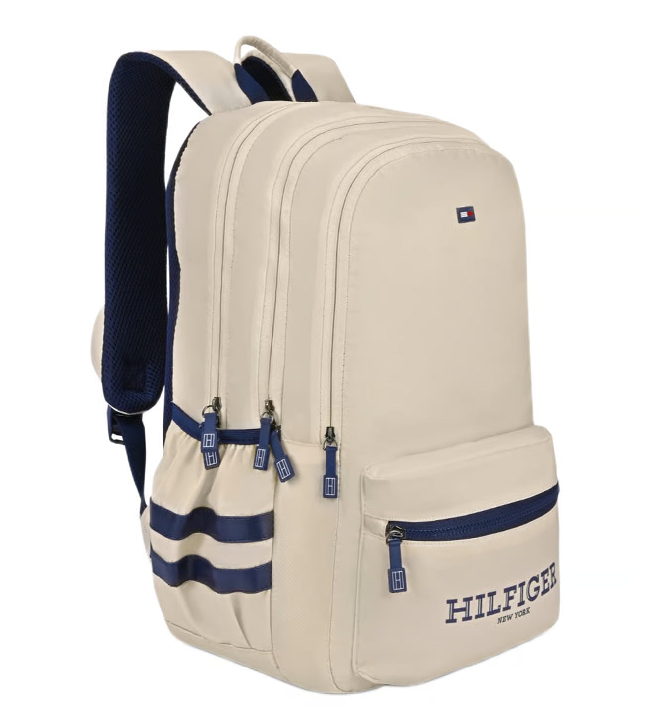 Tommy Hilfiger Ridge (Beige)