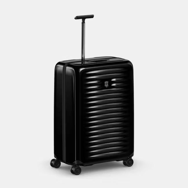 Victorinox Airox (Black)