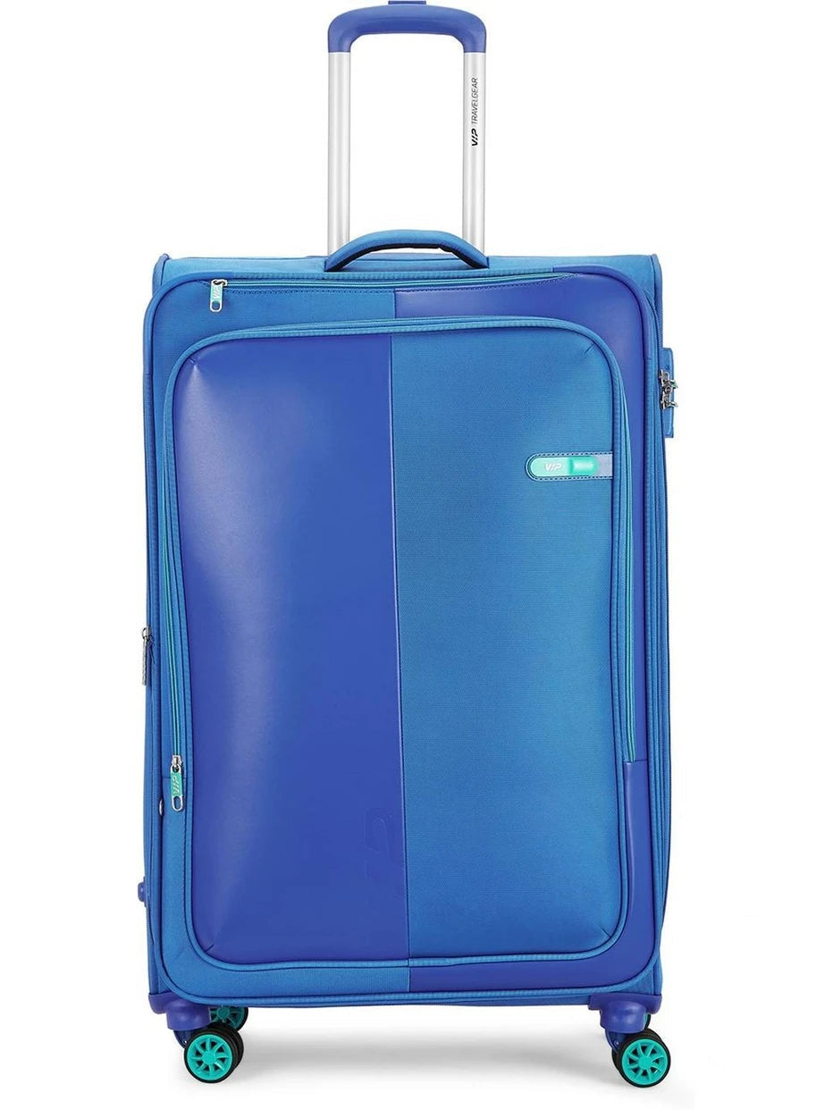 VIP Lucerne (Blue)