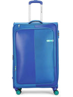 VIP Lucerne (Blue)