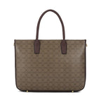 Lavie Mono Raily Plus Bag (Coffee)