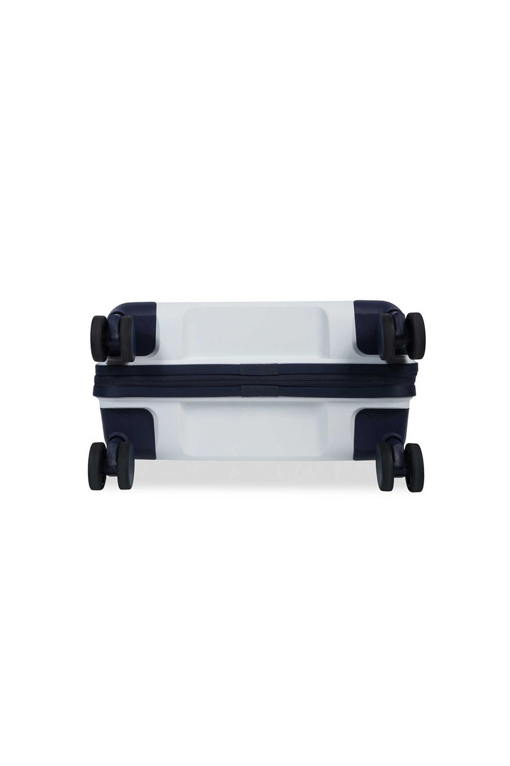 Tommy Hilfiger Mckinley (White)