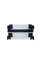 Tommy Hilfiger Mckinley (White)