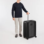 Victorinox Airox (Black)