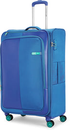 VIP Lucerne (Blue)