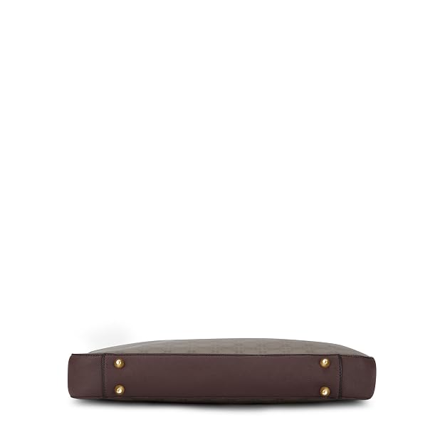 Lavie Mono Raily Plus Bag (Coffee)