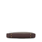 Lavie Mono Raily Plus Bag (Coffee)