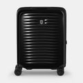 Victorinox Airox (Black)
