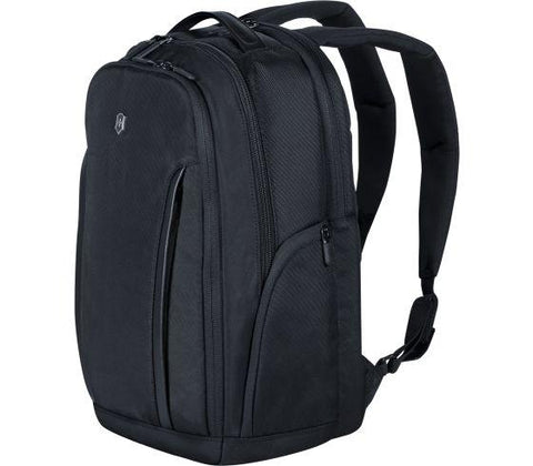 Victorinox Altmont  Professional Essential Backpack (Black)