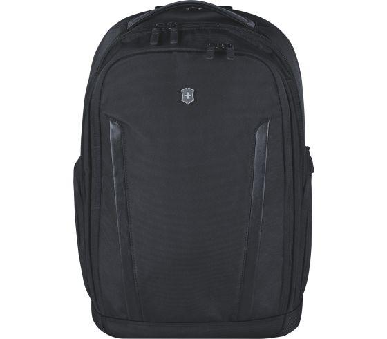 Victorinox Altmont  Professional Essential Backpack (Black)