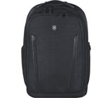 Victorinox Altmont  Professional Essential Backpack (Black)