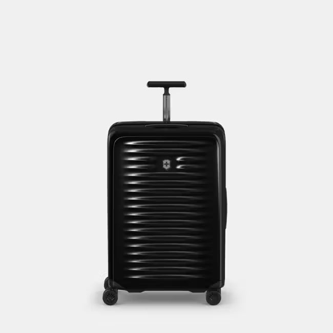 Victorinox Airox (Black)