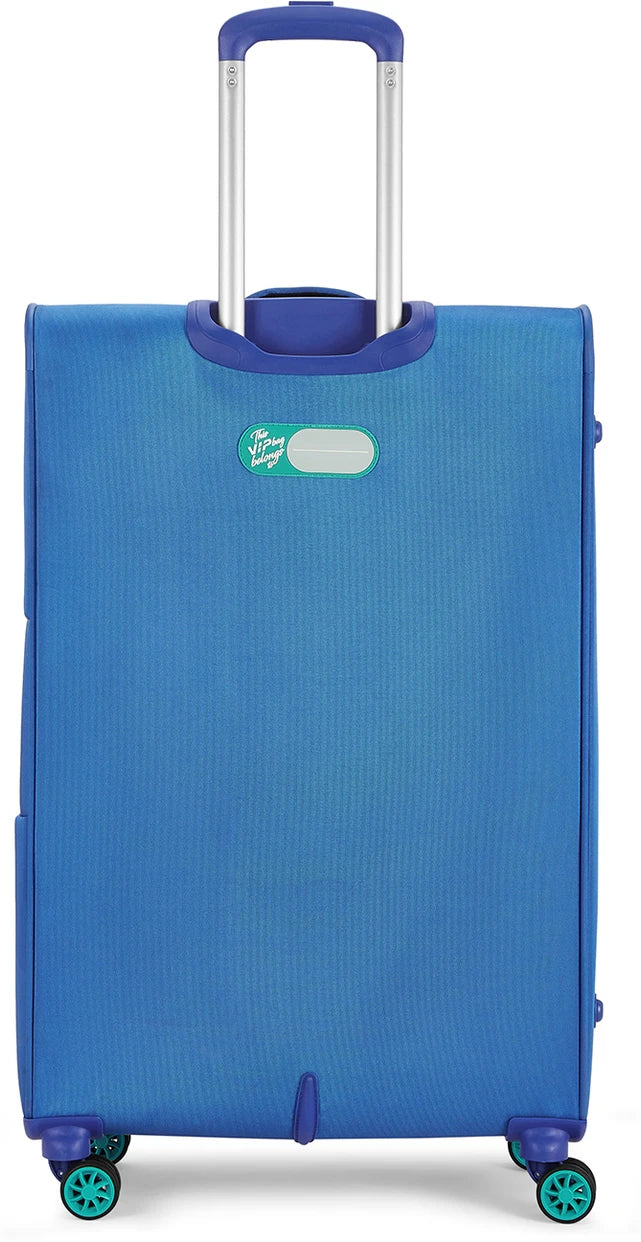 VIP Lucerne (Blue)