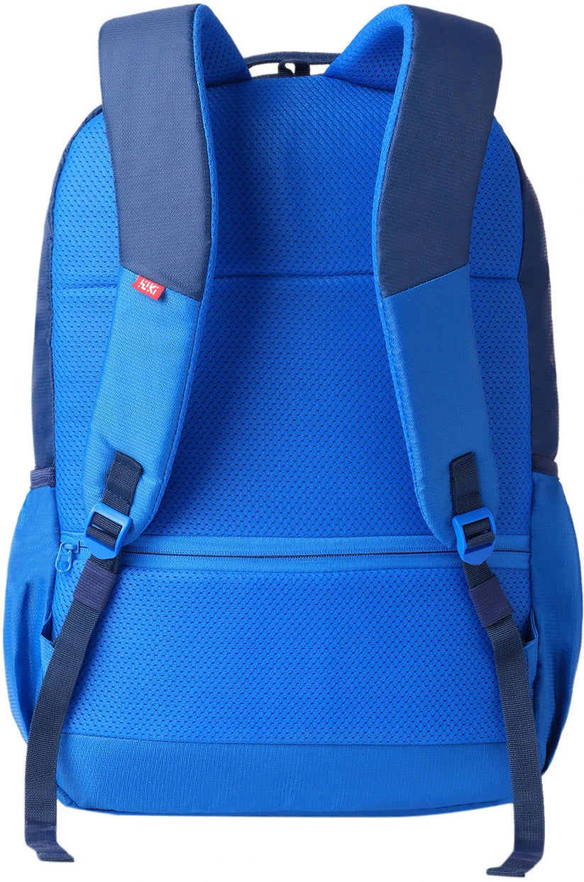 Wiki Thryll 40 (Blue)