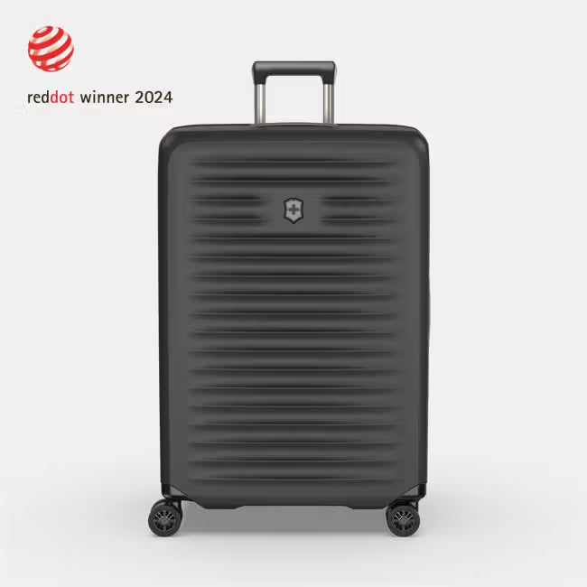 Victorinox Airox Advanced (Black)