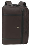 Victorinox Werks Professional 2.0 2-Way Carry Laptop