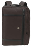 Victorinox Werks Professional 2.0 2-Way Carry Laptop