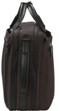 Victorinox Werks Professional 2.0 2-Way Carry Laptop