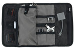 Victorinox Werks Professional 2.0 2-Way Carry Laptop